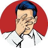 Логотип @zhest_telega - Мездец |Аварии | Жесть | 18+ | ДТП | Драки | ЧП | Жесть телеграм