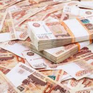 Логотип @zhestkijchentajmn - Заработок в интернете