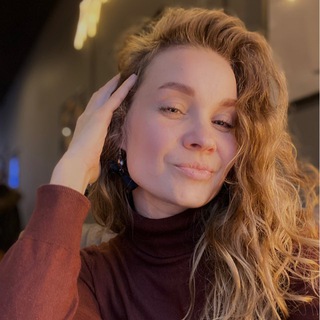 Логотип @zhestkova_ideas - Жизнь прекрати удивлять. ХОТЯ НЕТ😛