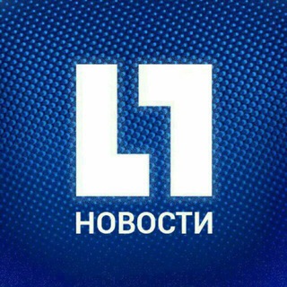 Логотип @zhestokiy_stambul - SHOCK NEWS 🌐