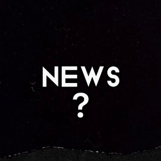 Логотип @zhestyano4ka - Жестянка | NEWS