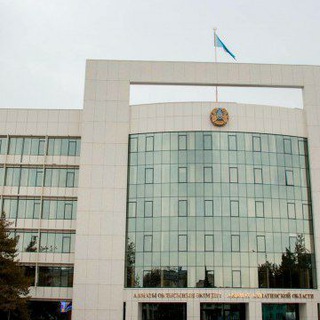 Логотип @zhetysu - Zhetysu