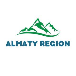 Логотип @zhetysutravel - almatyregion.travel