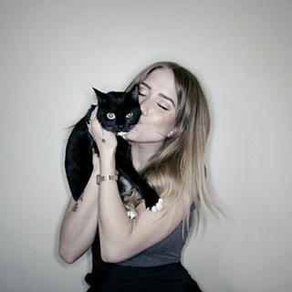 Логотип @zhexter_notes - Да что я за человек такой