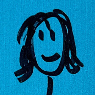 Логотип @zhgun - zhgun