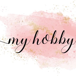 Логотип @zhhz7 - Сделано с любовью💫