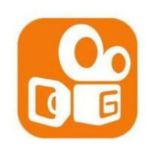 Логотип @zhibops - 抖音快手国产视频福利