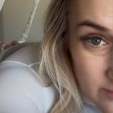 Логотип @zhicnsovkusom - Жизнь со вкусом