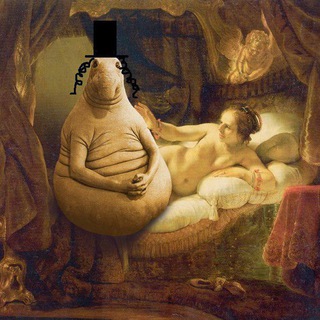 Логотип @zhidun - Одесский Юмор