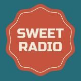 Логотип @zhigabook - ЖИГАBOOK