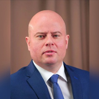 Логотип @zhigalkin_s - Сергей Жигалкин