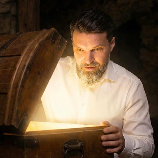 Логотип @zhigalkosergey - Сергей Жигалко | База знаний