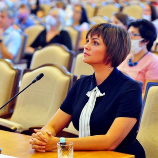 Логотип @zhigalova31 - Жигалова Наталья Юрьевна