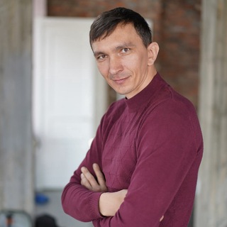 Логотип @zhigalovph_1 - Фотограф Жигалов Максим | Иркутск