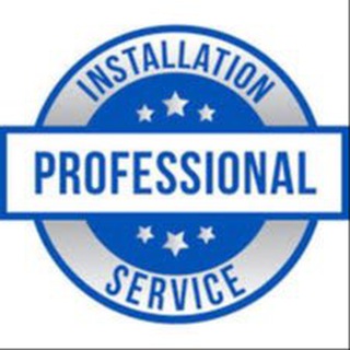 Логотип @zhigalszinstalls - Installs MIX/EU/USA by ruzki