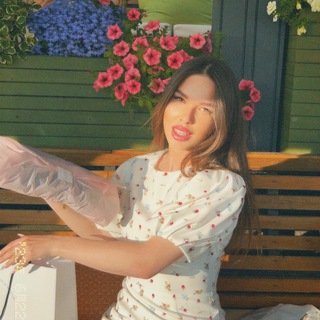 Логотип @zhiganovva - zhiganova