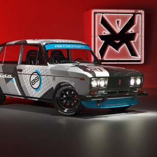 Логотип @zhiguli_music - Жигули тут🫣