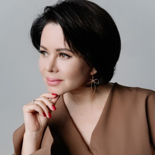 Логотип @zhigunovochka - Виктория Жигунова