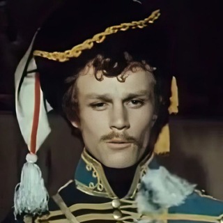 Логотип @zhigunovsergey - Сергей Жигунов. Птицы, звери и другие родственники