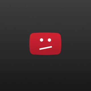 Логотип @zhil_initiatives_solar_system - Канал закрыт