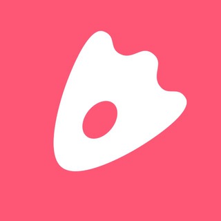 Логотип @zhilibylirf - ЖилиБыли | Сервис бронирования отелей