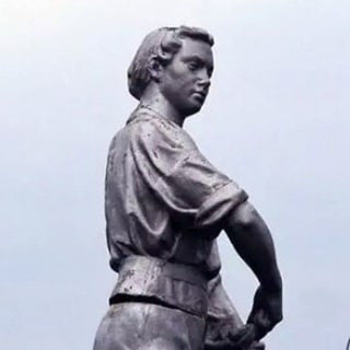 Логотип @zhilino - Жилино