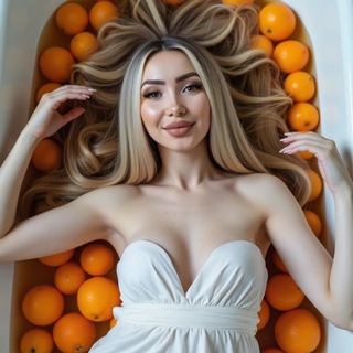 Логотип @zhilinskaitenati92 - Наталия Жилинскайте Лайф