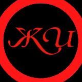 Жилищный инспектор