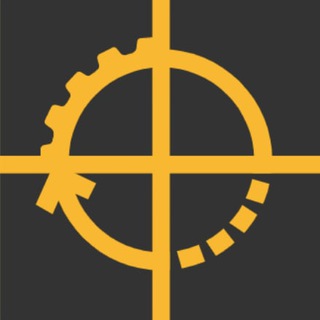 Логотип @zhilkontora - ЖИЛКОНТОРА