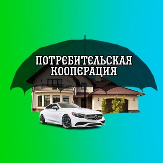 Логотип @zhilyev_rassrochku - Жилье в рассрочку Ипотека