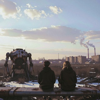 Логотип @zhilzona - Жилзона