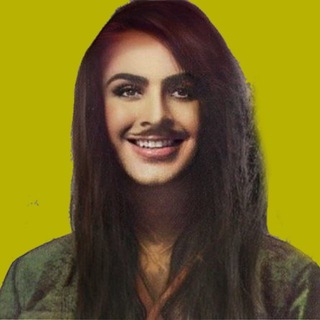 Логотип @zhingalovhach - Жингяловхач