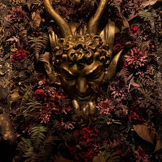 Логотип @zhiriknews - Сток