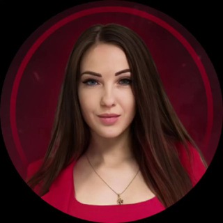 Логотип @zhirkova_rabota_online - Анастасия l Работа онлайн
