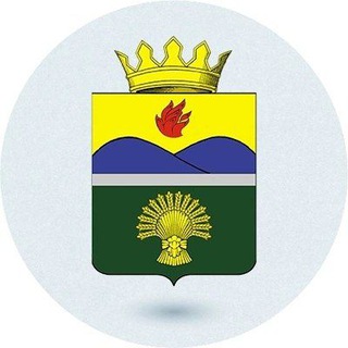 Логотип @zhirnraion - Администрация Жирновского муниципального района 🌏
