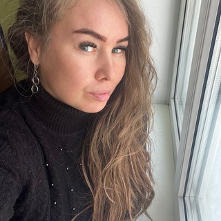 Логотип @zhirogolik - zhirogolik