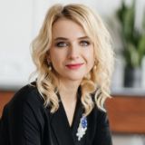 Адвокат Жирова Марина | Налоги