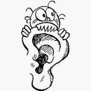 Логотип @zhirtrest1965 - ЖИРТРЕСТ