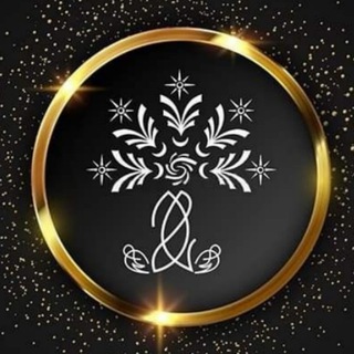 Логотип @zhit_zdorovo_i_v_dostatke - Жить здорово и в достатке.