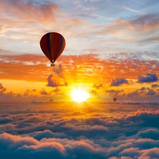 Логотип @zhitelgoroda0 - Житель Москвы