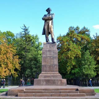 Логотип @zhitelisaratova - Комитет по спасению Саратова