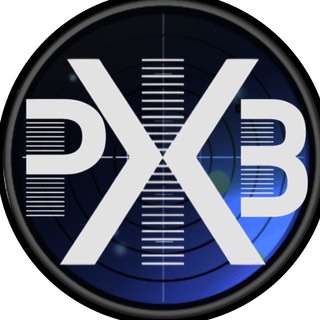 Логотип @zhitely_voronezha - РЖВ ВОРОНЕЖ