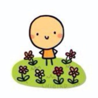 Логотип @zhithoroshoo - Жить хорошо