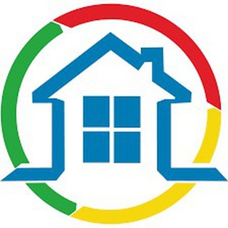 Логотип @zhitlo_ptg - ZHITLO.PT - Житло у Португалії 🇵🇹