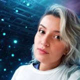 Логотип @zhitnaya_astro - 🚨 Канал скорой астрологической помощи 🚨| Ежедневные астрологические прогнозы и рекомендации |