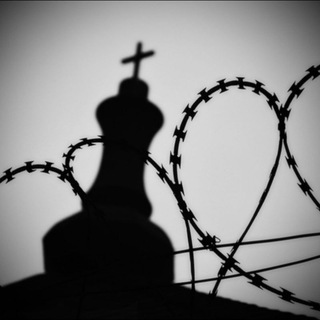 Логотип @zhitukha - Правда жизни от🥖 до 👻