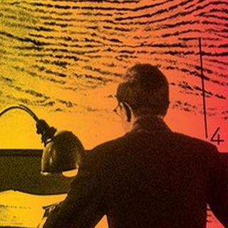 Логотип @zhitzhit - удивительная жизнь