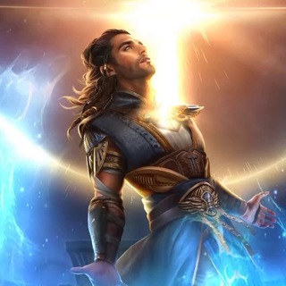 Логотип @zhivago_dreamer - Арина Живаго | Лига Мечтателей