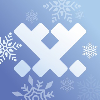 Логотип @zhivem_na_severe - Живём на Севере | Ямал