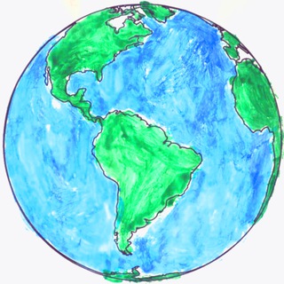 Логотип @zhiveshpoznayesh - Живешь Познаешь